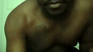 I need breast milk for vitamin d workout