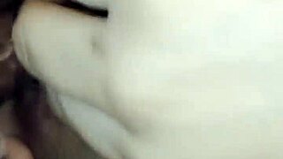 found my neighbor praying and she let me take her endlessly