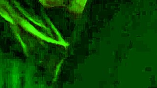 hey, the fisherman series four with international amateurs