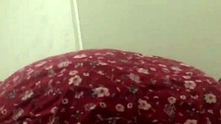 damn, caught my neighbor's upskirt and ended up banging