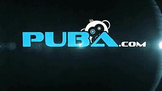 London Keyes And Madison Play With Candy