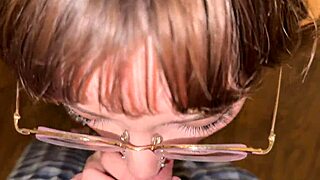 prim taylor the naughty neighbor