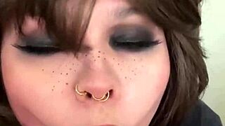 Blowjob finish clips in one epic collection