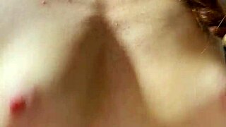 Exclusive call girl delivers ultimate satisfaction in 4K mobile