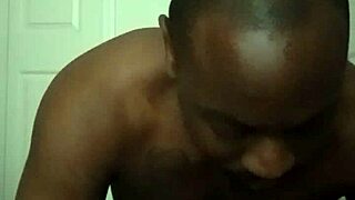 I need breast milk for vitamin d workout