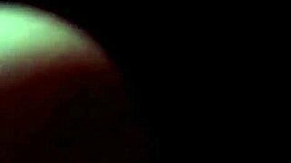 Feeling The Passion: White Mature Woman In Crossdressing Sex, Overwhelmed By Desire And Pleasure