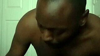 I need breast milk for vitamin d workout