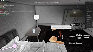 Roblox 17 Explicit Content Exposed