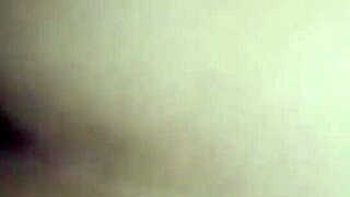 cojiendo toda la noche hasta terminar seco video completo red y sheer