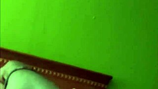 I Can't Stop Groping That Big Ass Pussy