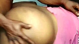 Nigarchrist, let’s see that huge cock in action with Petal’s shaved pussy!