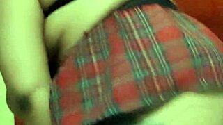 Clit and Pussy Lips Johannesburg Whore