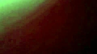 Feeling The Passion: White Mature Woman In Crossdressing Sex, Overwhelmed By Desire And Pleasure