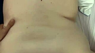 Fuck that big ass hard doggystyle now!