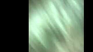 Descriptive View Of Slut Wife Emily Sucking Cock And Swallowing Cum