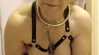 2025 03 26 Esclave F La Bonniche Leche WC