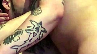 Kitty Slayer Full Clip Available on My Channel