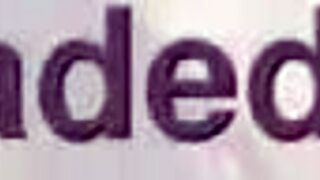 ROUGH THROATED DESTRUCTION WITHOUT MERCY