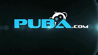 Sexy blonde teen Dahlia feels intense pleasure masturbating with toy in pussy