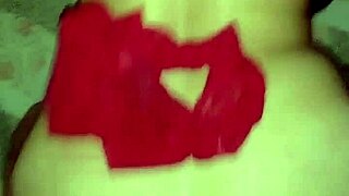 this compilation features four mature women from venice