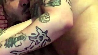 Kitty Slayer Full Clip Available on My Channel