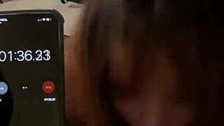 Blowjob finish clips in one epic collection