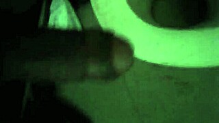 Penis longer hand blow job 20161218 150248