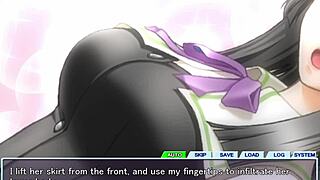 Ane to Boin English Comedy Part 4