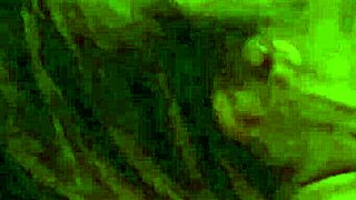 hey, the fisherman series four with international amateurs