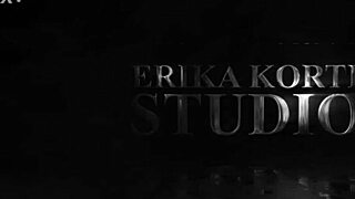 i can't believe kristina grace took huge black cock for anal fisting