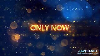 Why Is This Asian Pussy So Wet?