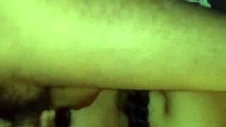 cojiendo toda la noche hasta terminar seco video completo red y sheer