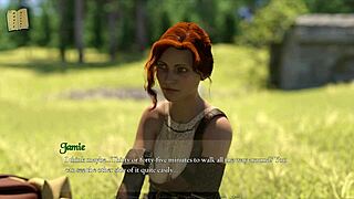 the price of power in this game episode 40