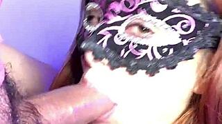 this time i focused on fingering his ass, deepthroating his big cock, and pleasing him all over his body