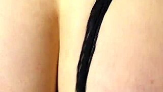 Exclusive CALL GIRL leaves you SATISFIED with CUM in MOUTH!