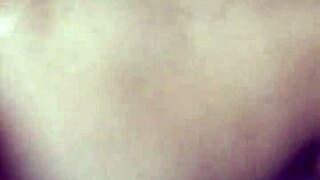 Amiga Se Mueve Muy Bien 5467