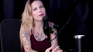 i watch brunna sweet and baby fire in bdsm compilation