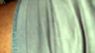 Step Sister And Big Step Brother Play Their Own Game?