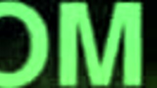 Pj Daniels Endures BDSM Electric Shocks