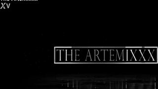 huge black dick fucks tiny ebony pussy