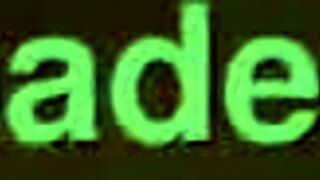 Morena safada and friend cum on tits in see through sheer red