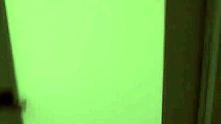 Stepdaughter Seduces Stepdad