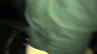 mlk dotado recognized me in cinema and asked to record fucking video