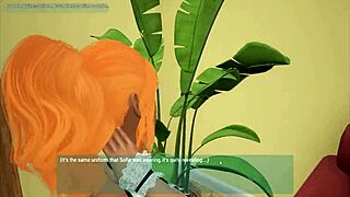 变态淫欲大奶狂指奸