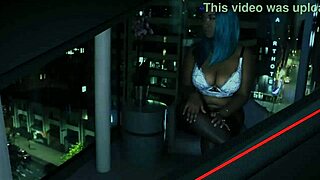 british college girls suck and swap cum in uniform