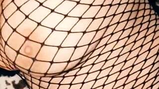 四十岁瘦人妻小叔子激烈肛交激情