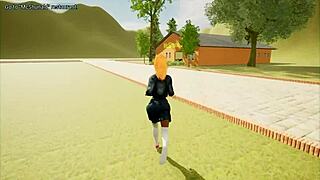 变态淫欲大奶狂指奸