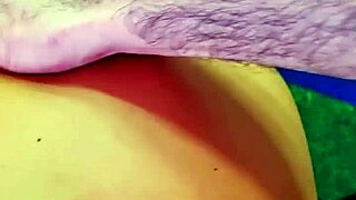 18 Year Old Wild School Girls Cheat in Classmate Compilation