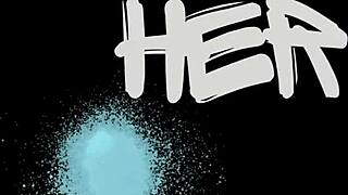 Ready for Your First Anal Fisting?