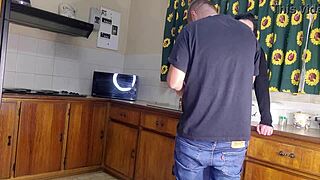 My friend asked if he can fuck my wife and I said yes